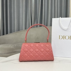 Christian Dior Other Bags